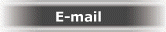 E-mail--send mail